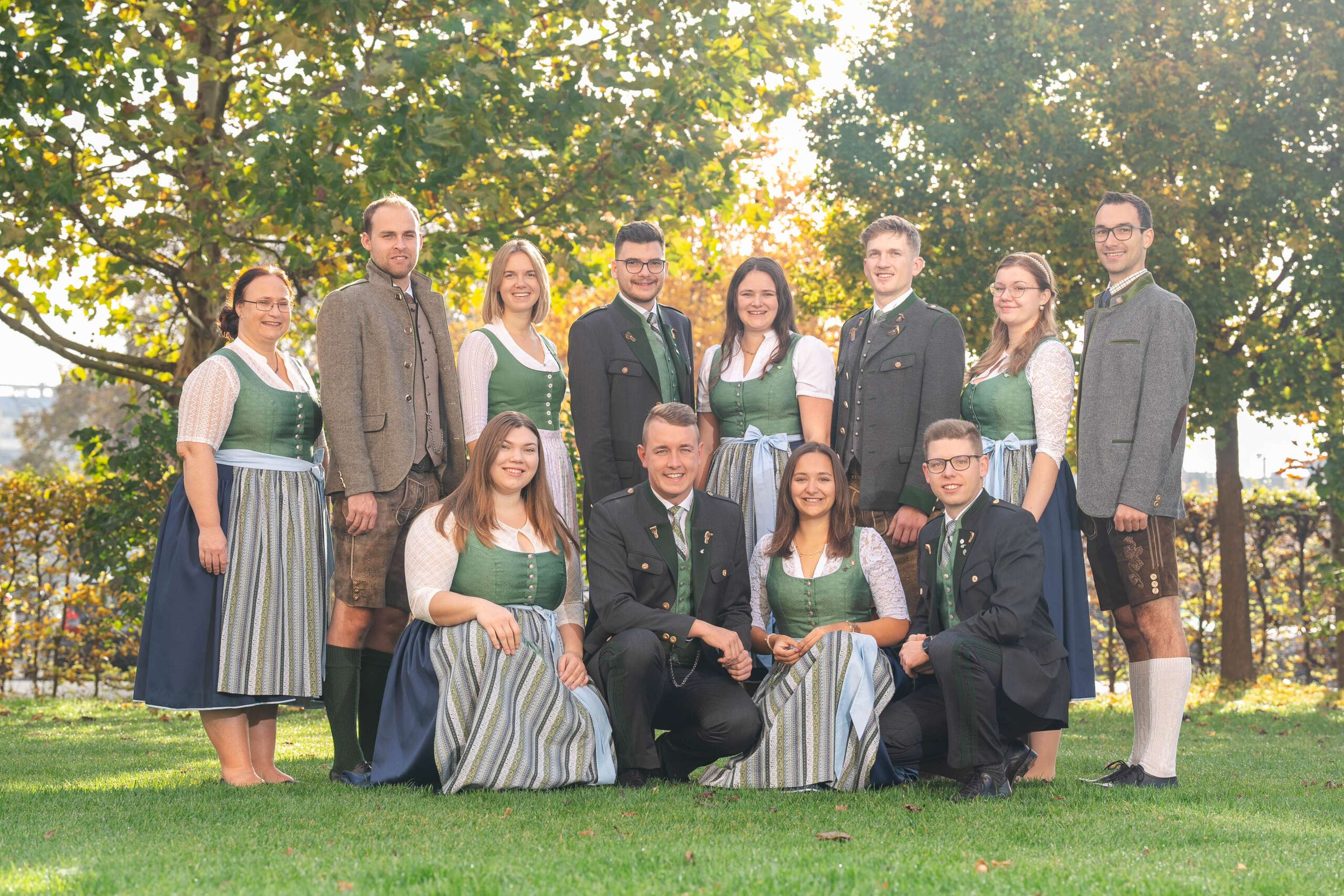 LJ Steiermark