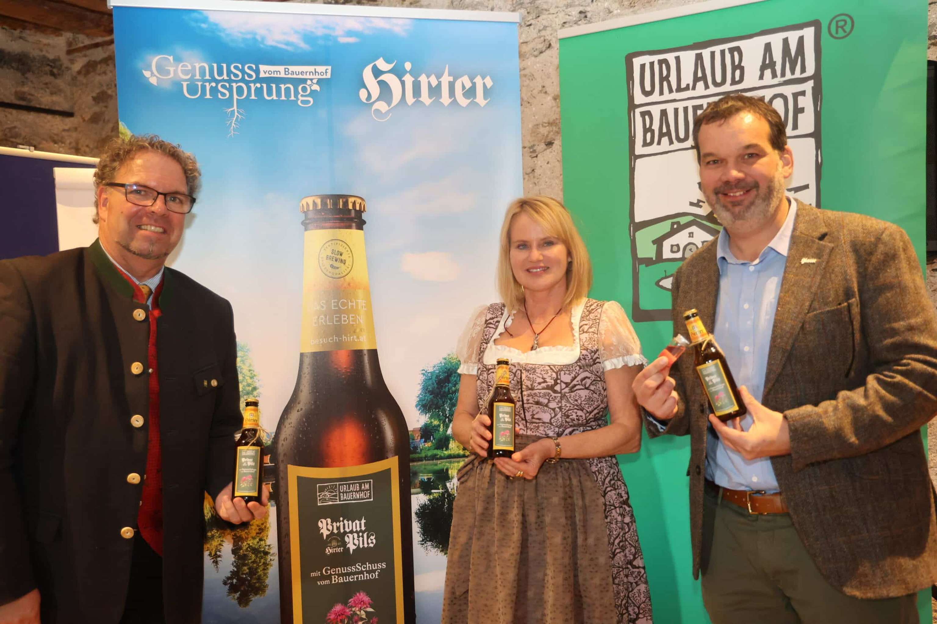 Kulinarische Urlaubserlebnisse