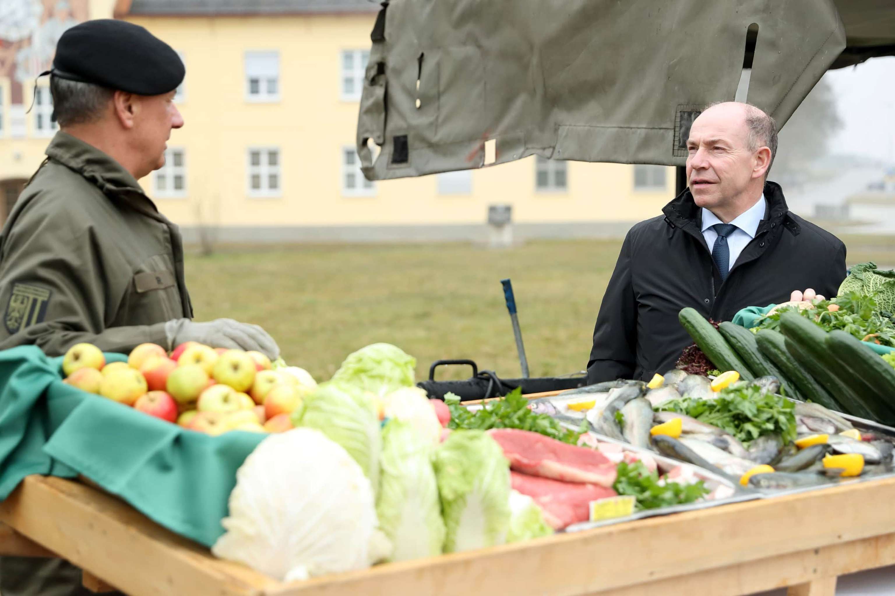 Muhr Hiegelsberger C LandOÖ Stinglmayr