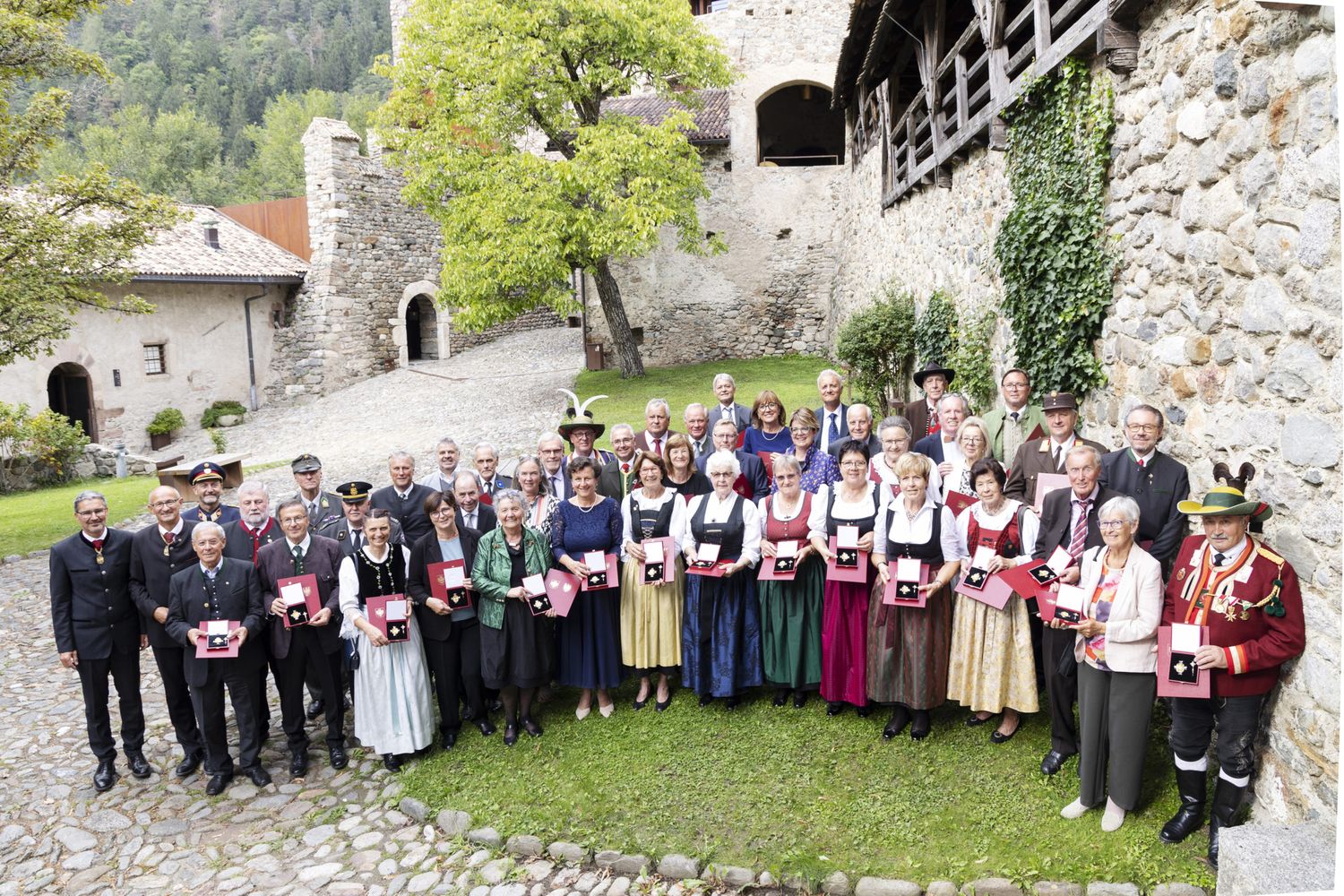 Gruppenbild3