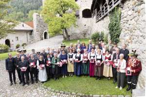 Gruppenbild3