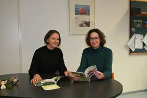 LQB Hinterreither Und Mühlböck (4)