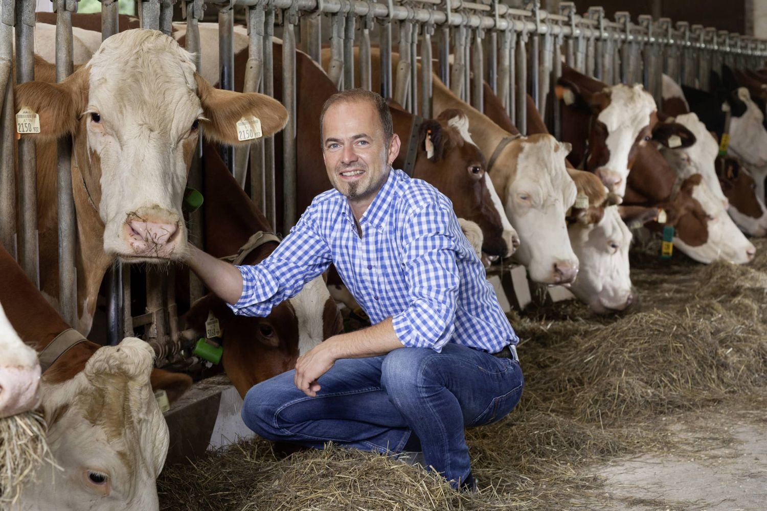 Hechenberger DieFotografen 2018 4