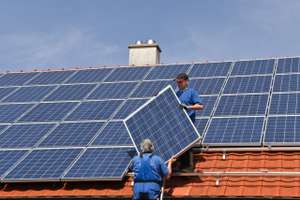 Die Förderrichtlinien gelten ab 1.1.2023.