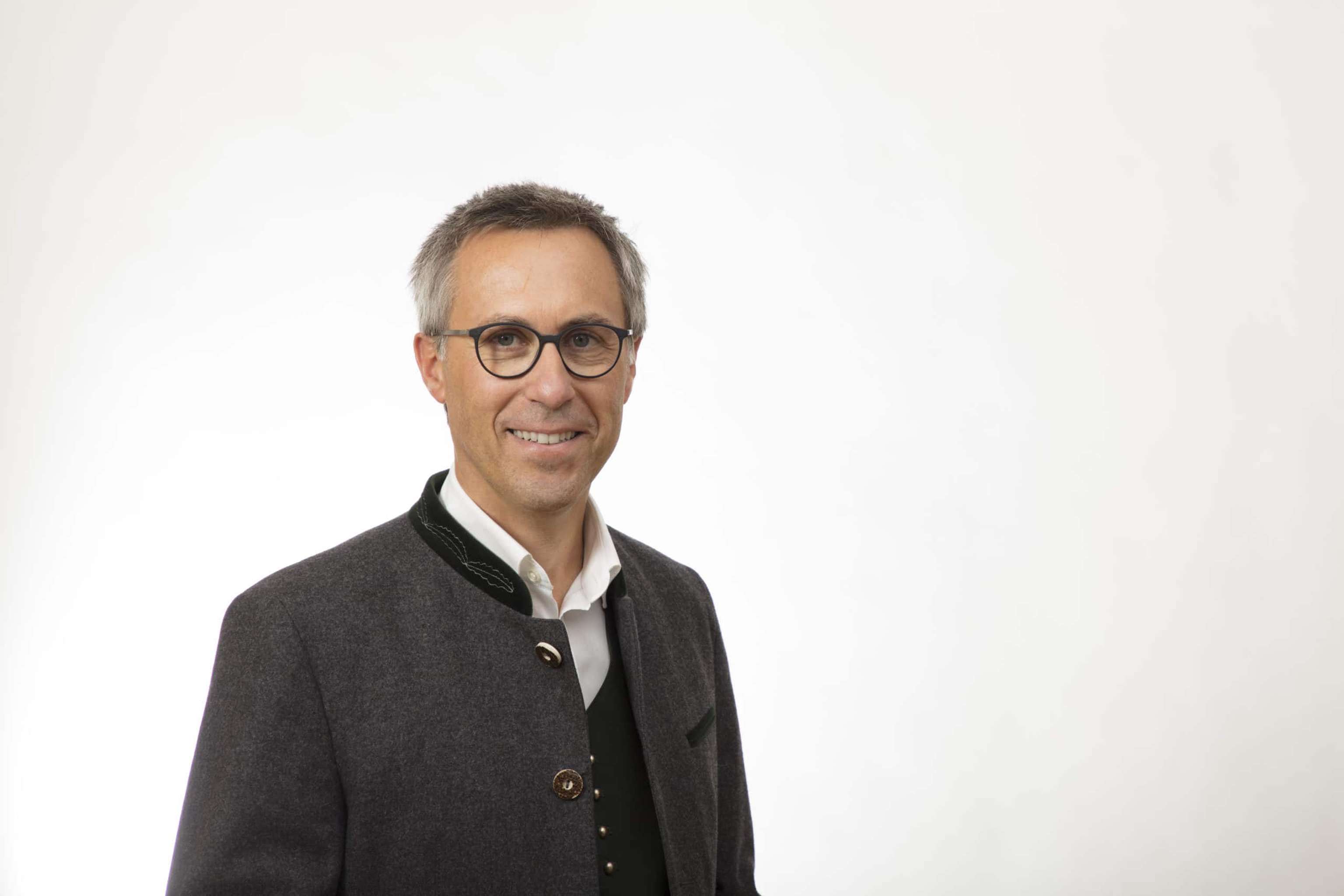 Bauernbund 2019