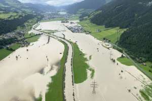 Pinzgau180721