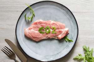 AdobeStock_530025647-scaled.jpeg