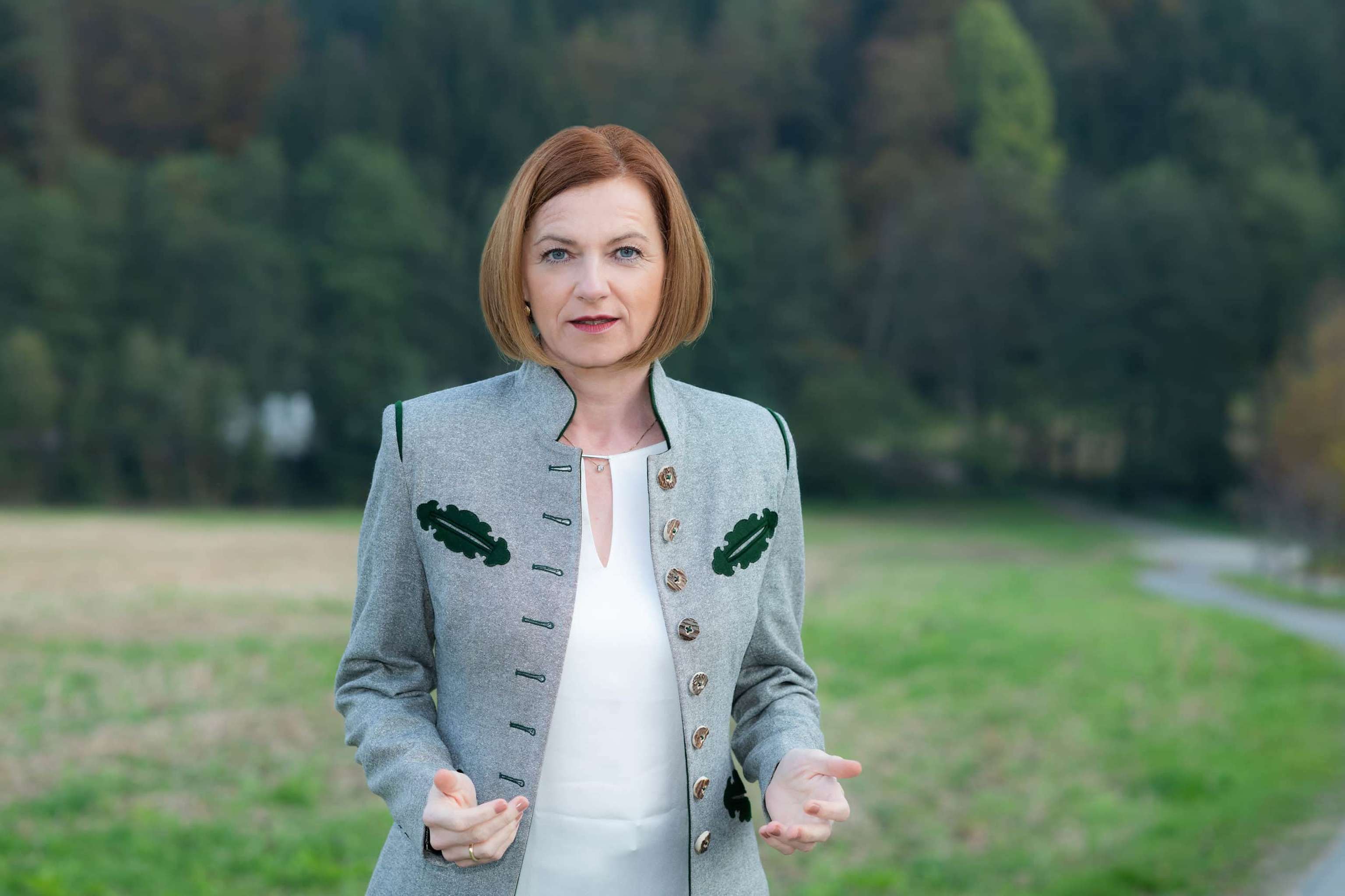 Simone Schmiedtbauer