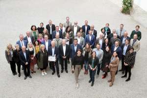 Leader Konferenz