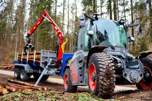 SynTrac