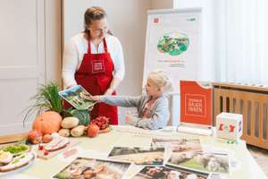 Seminarbaeuerinnenprojekt
