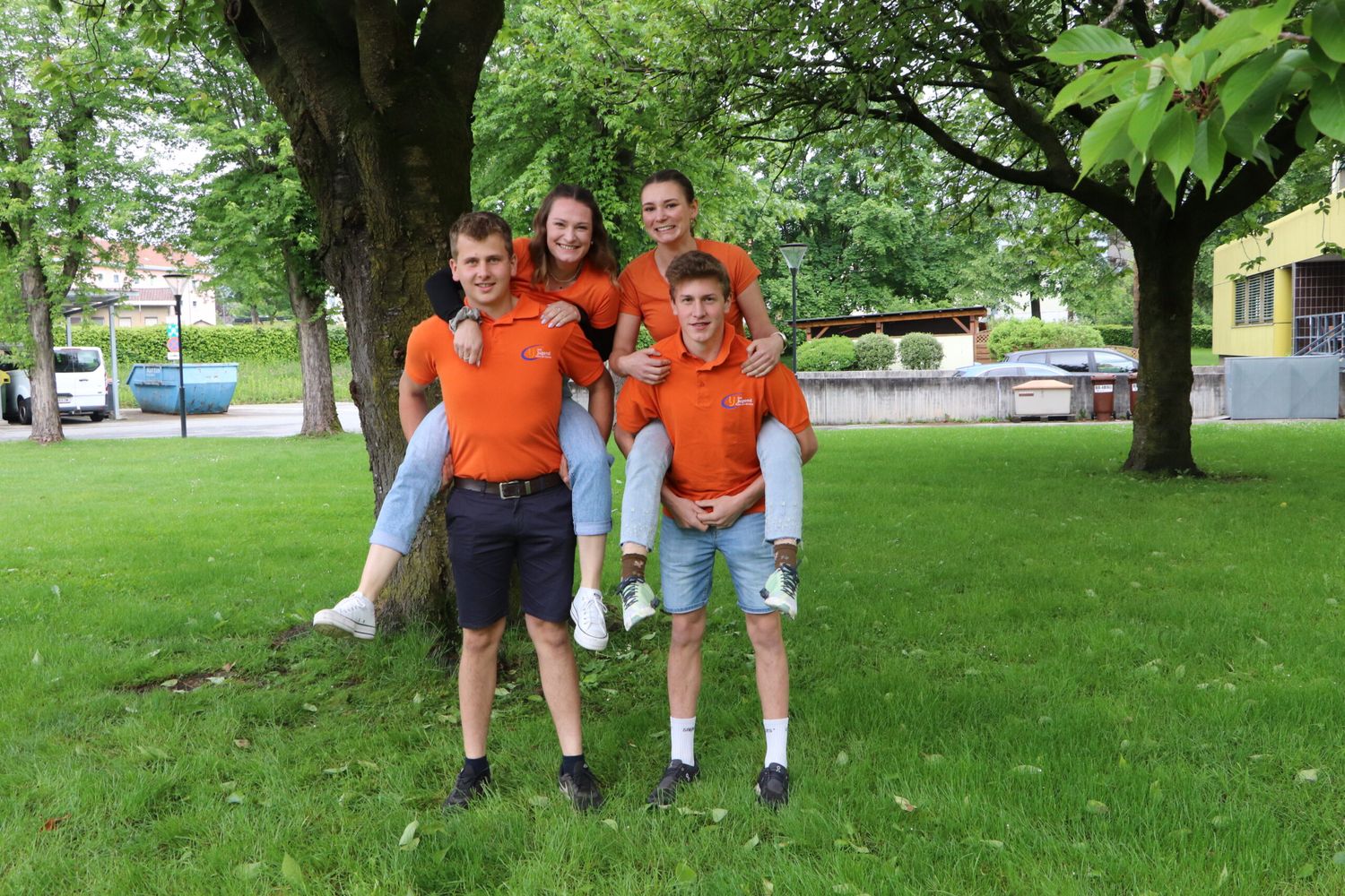 Reden-und-4-x-4-Foto-4-x-4-scaled.jpg
