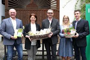 2023 04 17 PK Spargel C Land OÖ Kauder (6)