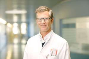 C. Florian Lechner2(1)