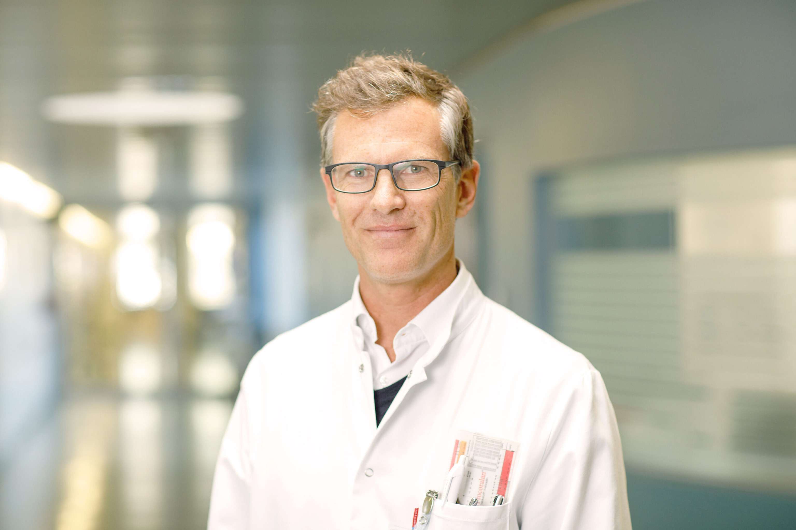 C. Florian Lechner2(1)