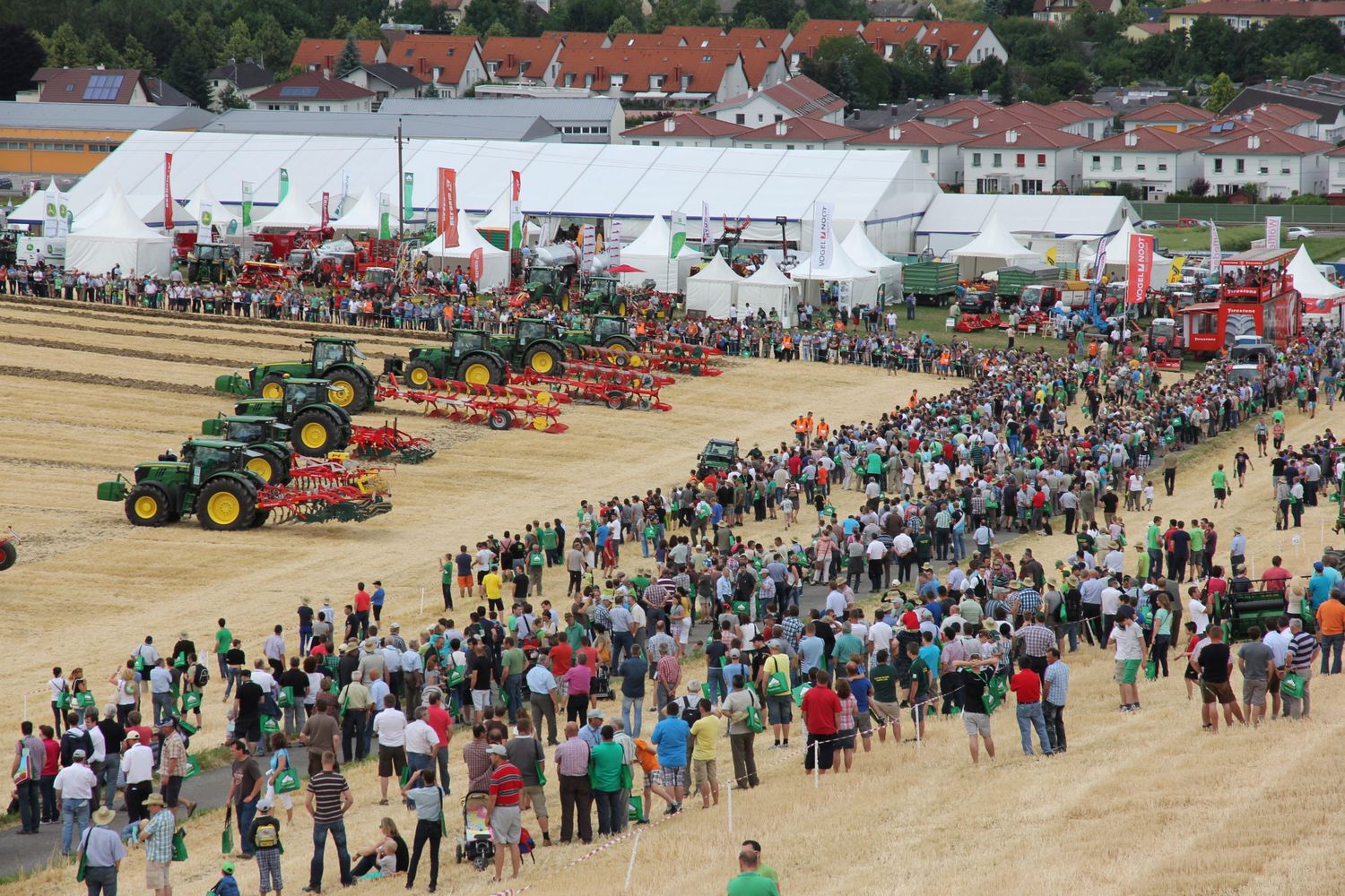 Feldtag-2018_IMG_8642-scaled.jpg