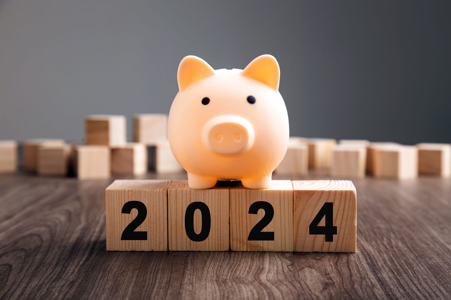 Landwirtschaft, Forstwirtschaft, Veterinärmedizin und Energie: Das Tiroler Landesbudget 2024 stellt sich den aktuellen Herausforderungen.