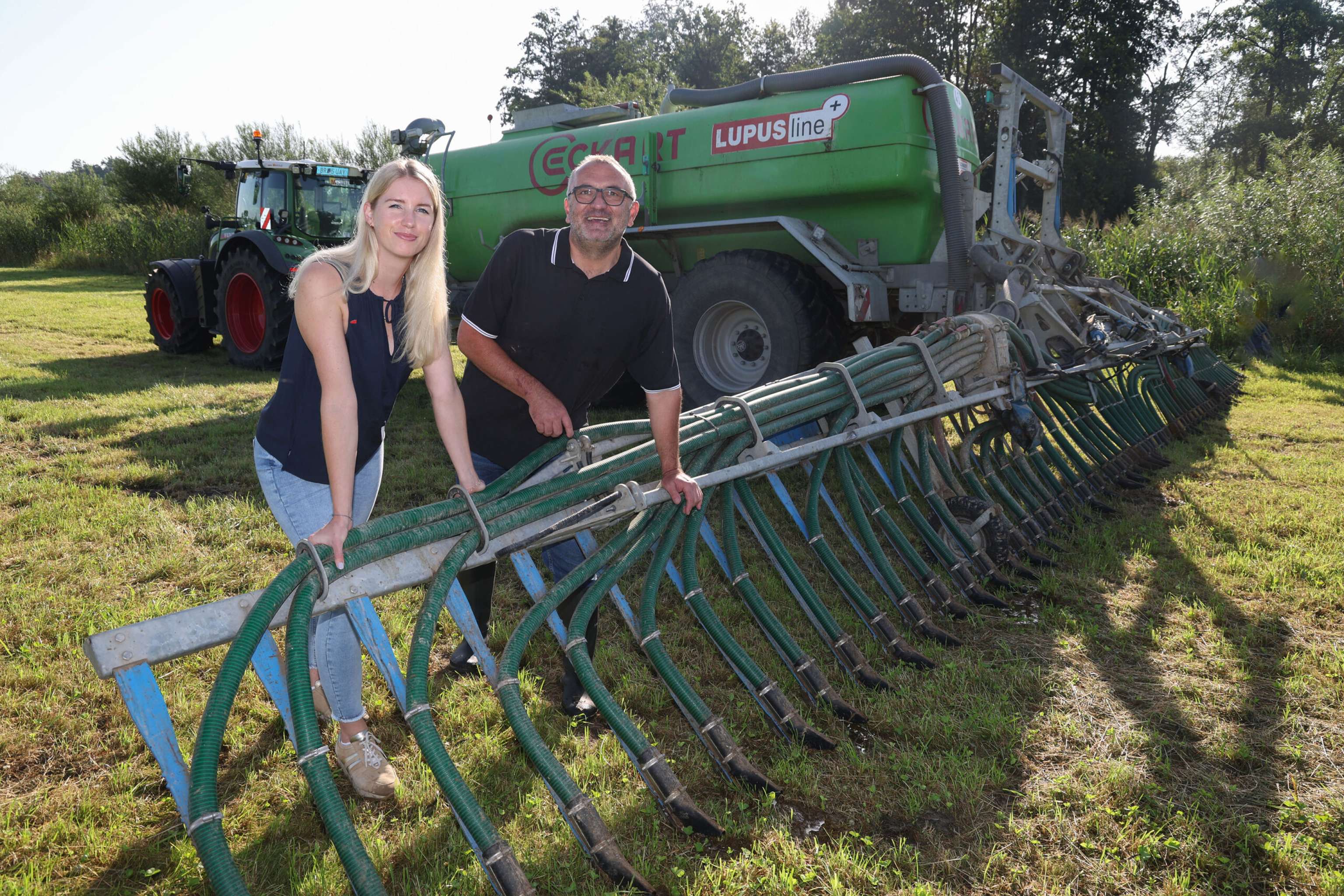 Stiegl 1 Victoria Seidl Konrad Steiner Ev