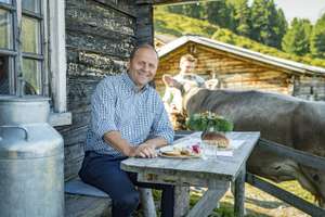 LandTirolGeislerAlm 180