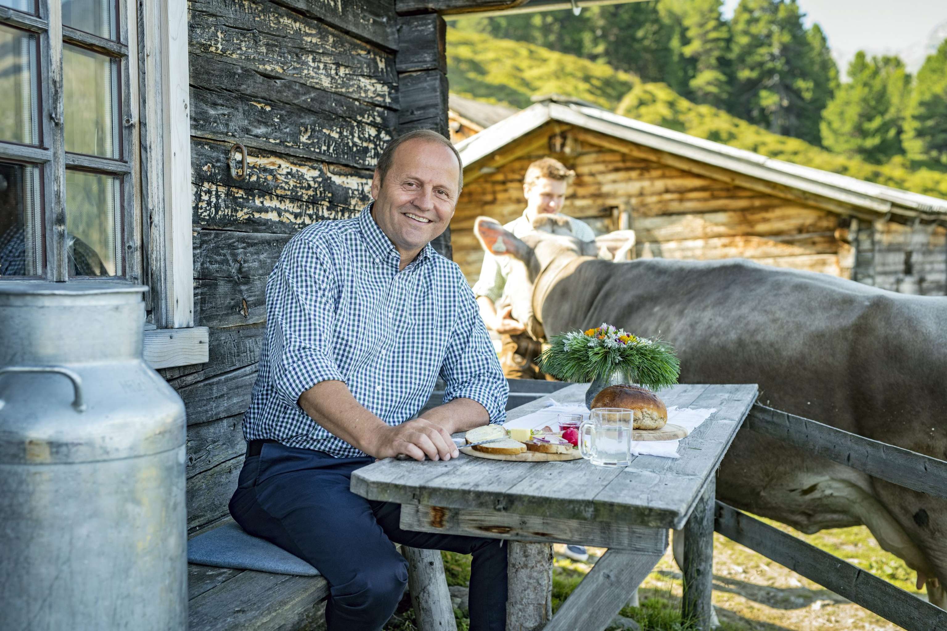 LandTirolGeislerAlm 180