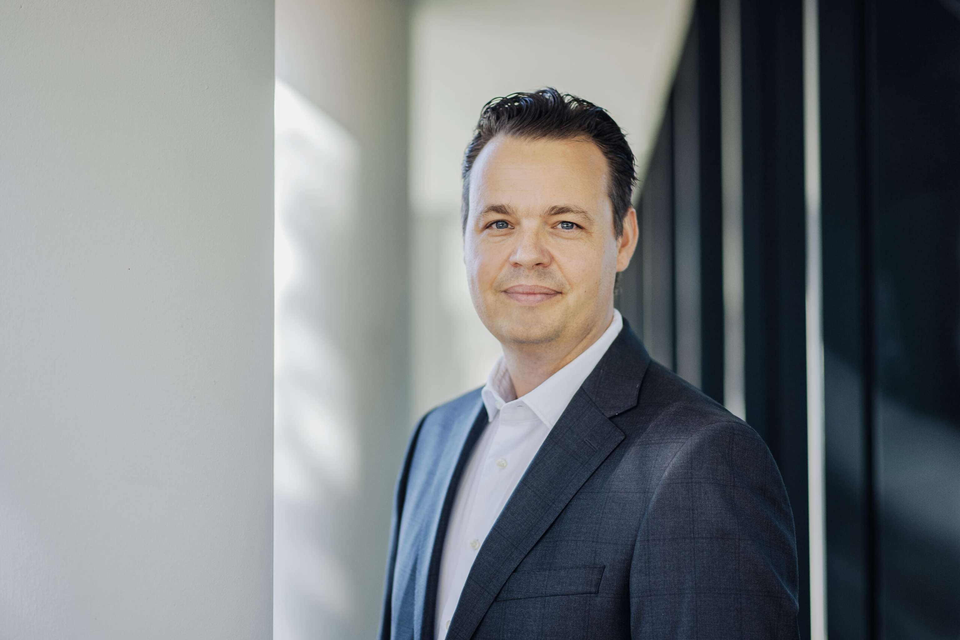 Stihl New Head Of Corporate Communications