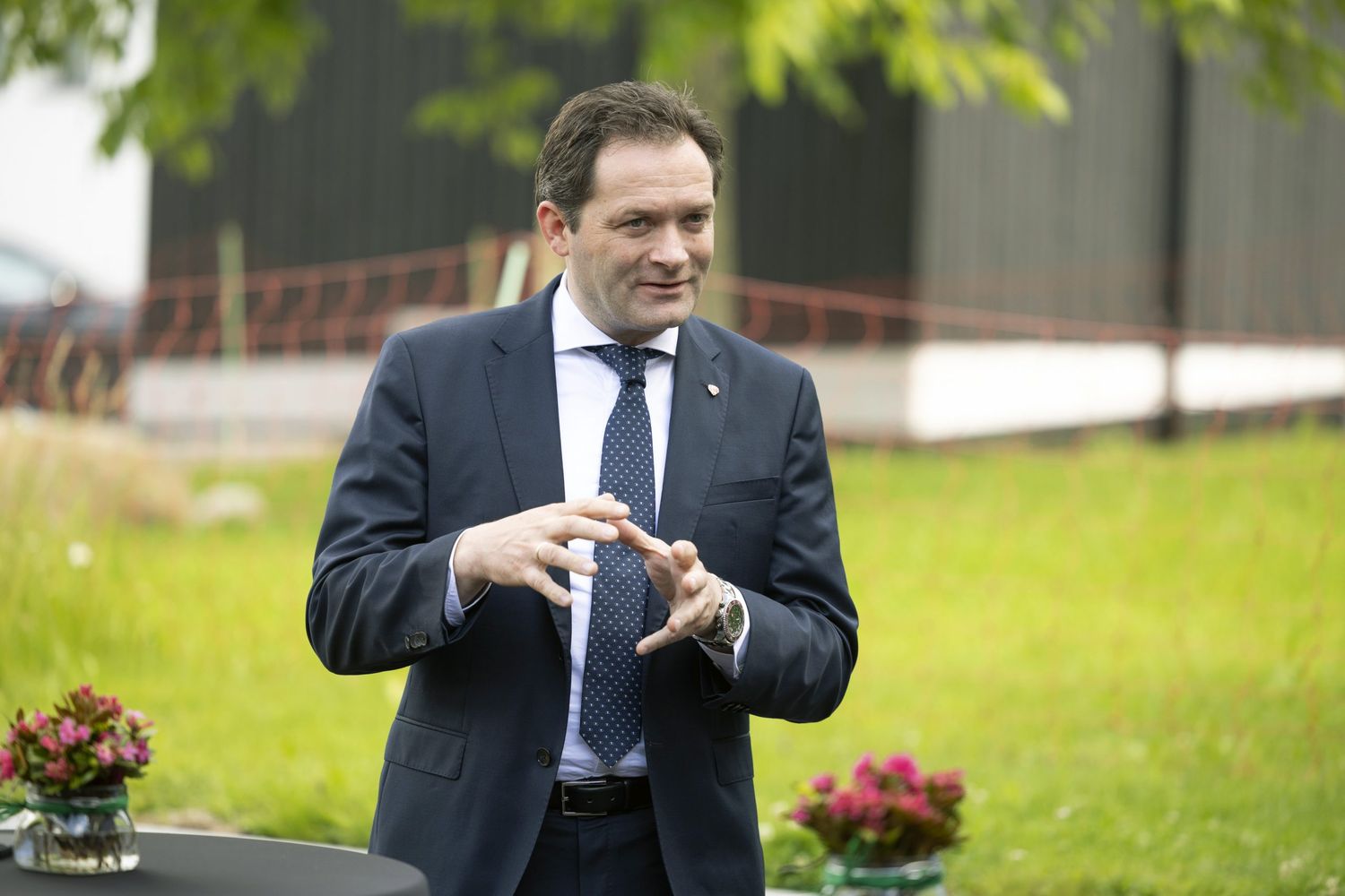 DieFotografen IFO0122