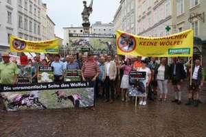 Gruppe Gesamt