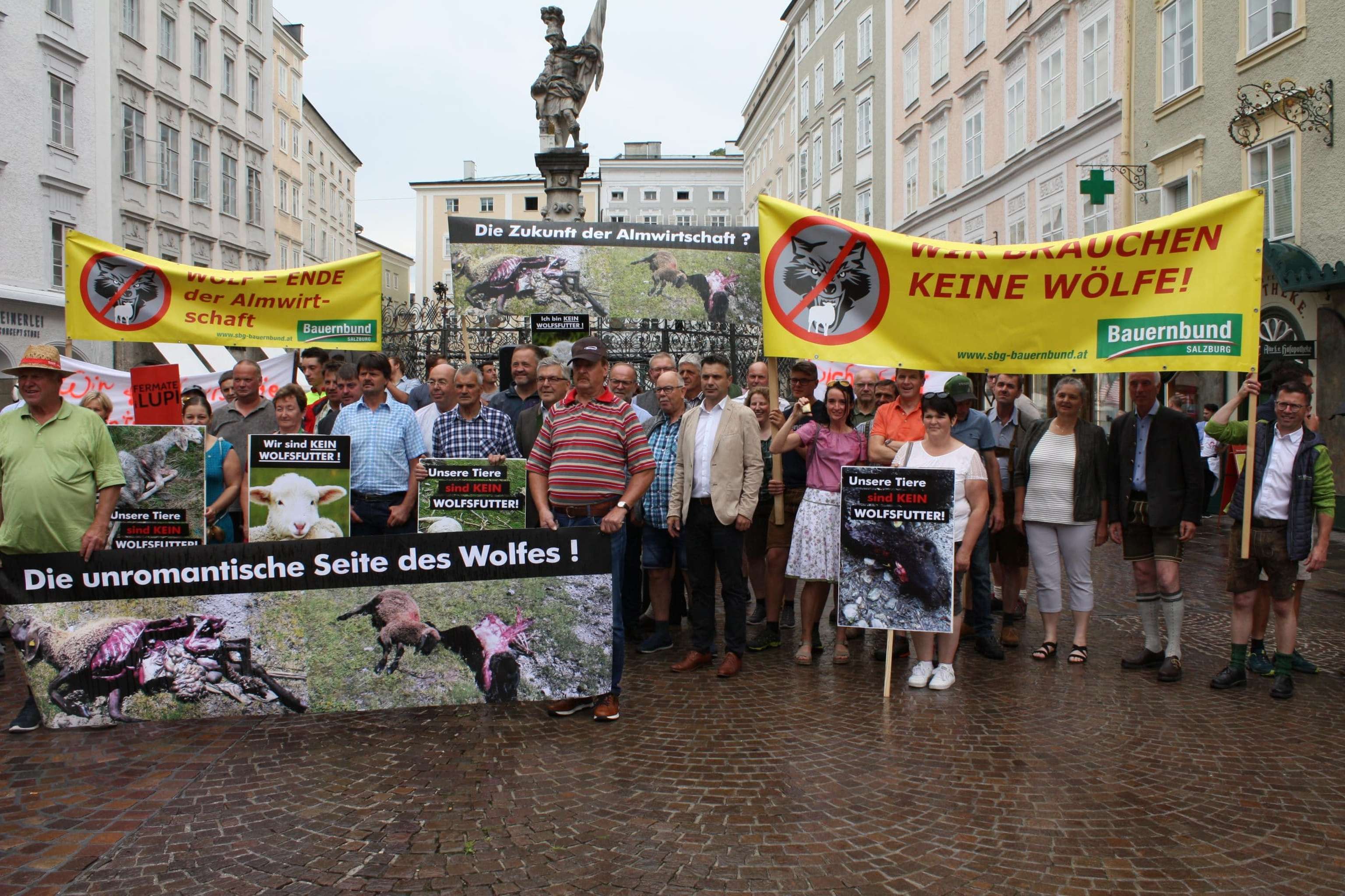 Gruppe Gesamt