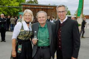 Bauerntag NÖ BB