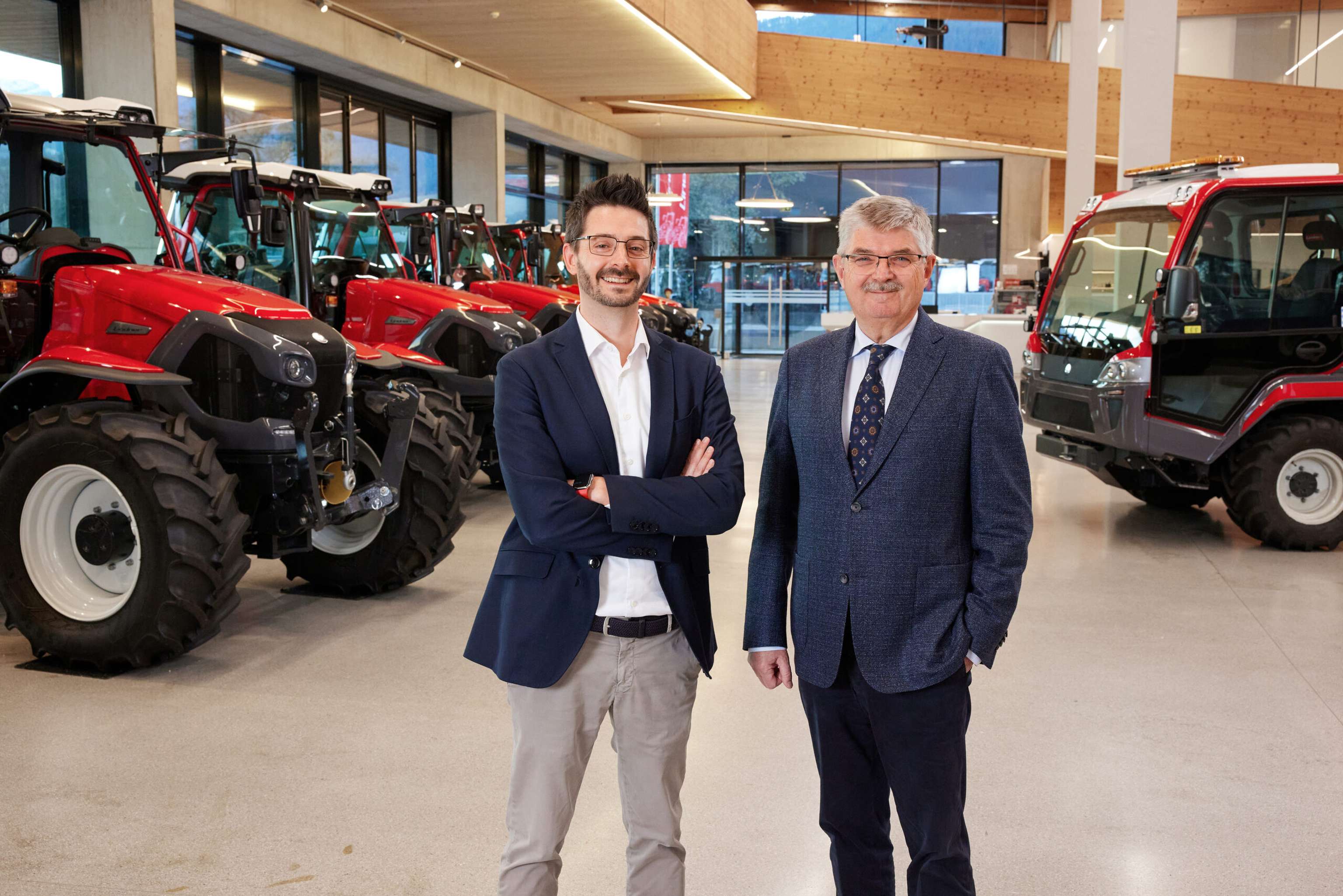 Media Contact Attachments.apa