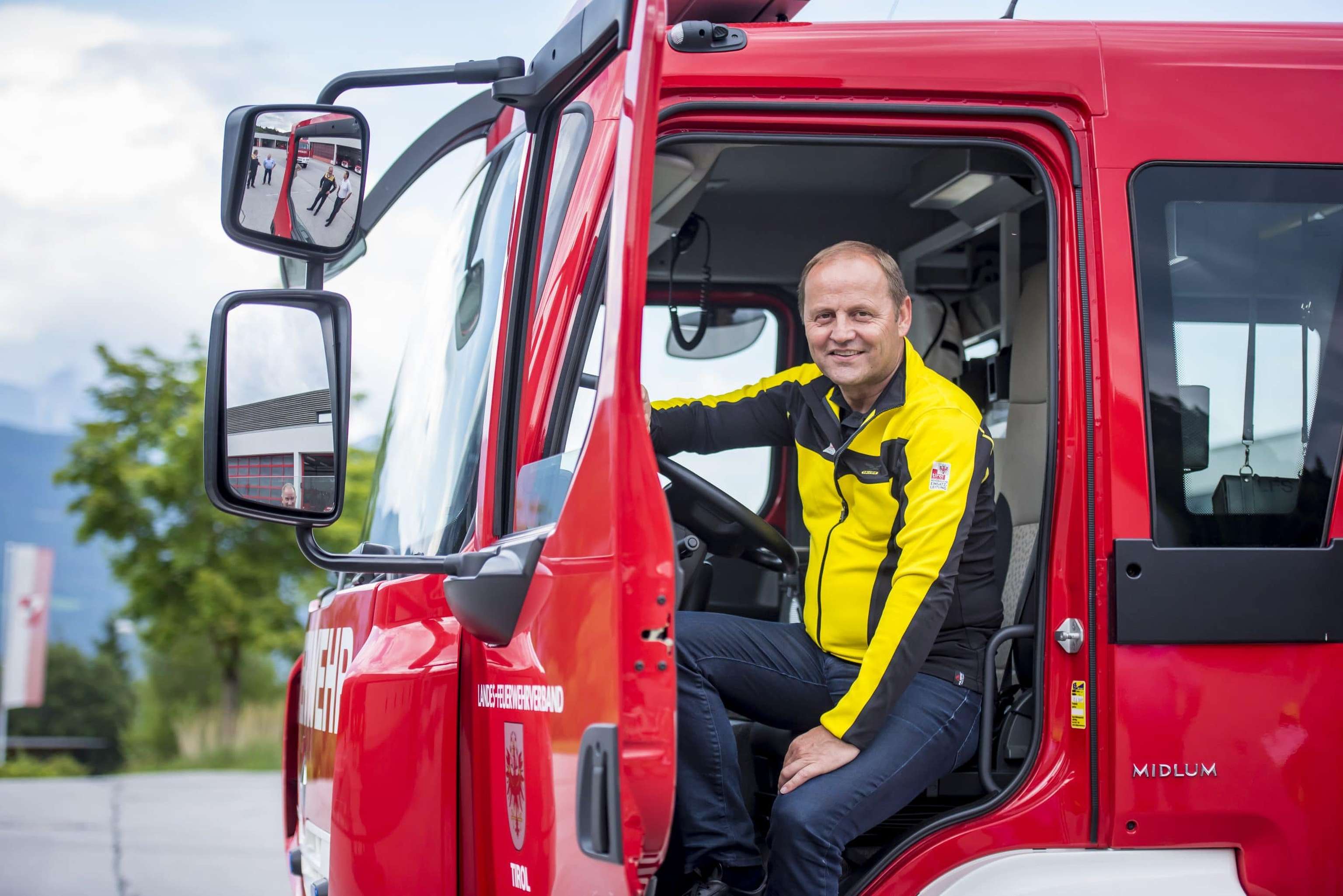 LandTirolGeislerFeuerwehr 127
