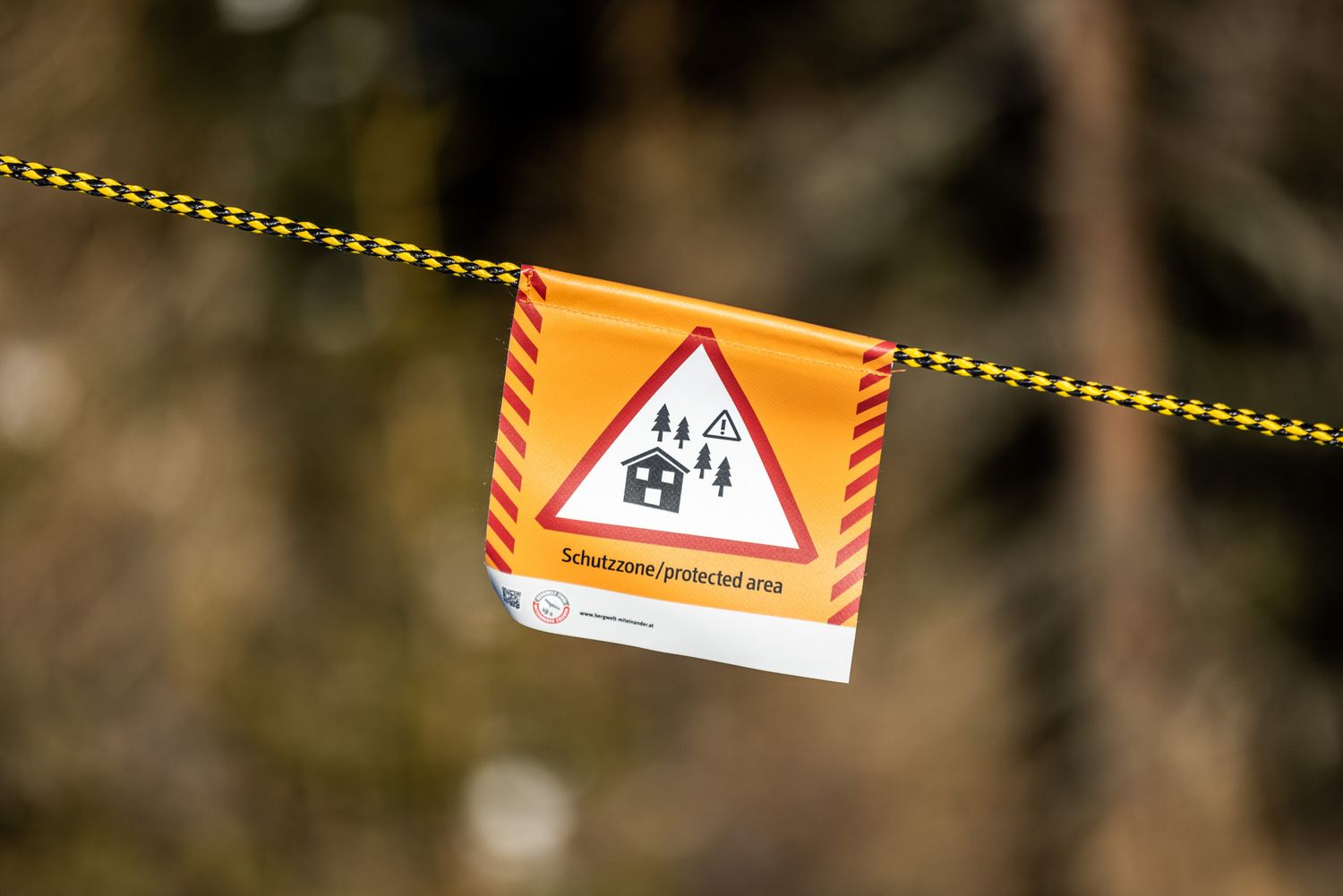 Tirols Skitourenregionen wollen zukünftig verstärkt auf ein naturverträgliches Bergerlebnis setzen.