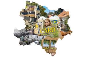 NÖ-Card