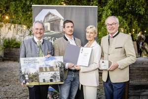 Sonderpreis