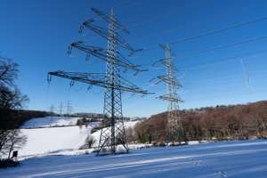 AdobeStock 646985995