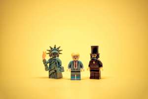 AdobeStock_756785374_Editorial_Use_Only-scaled.jpeg