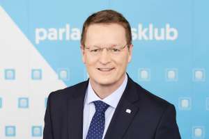 OeVP 1332