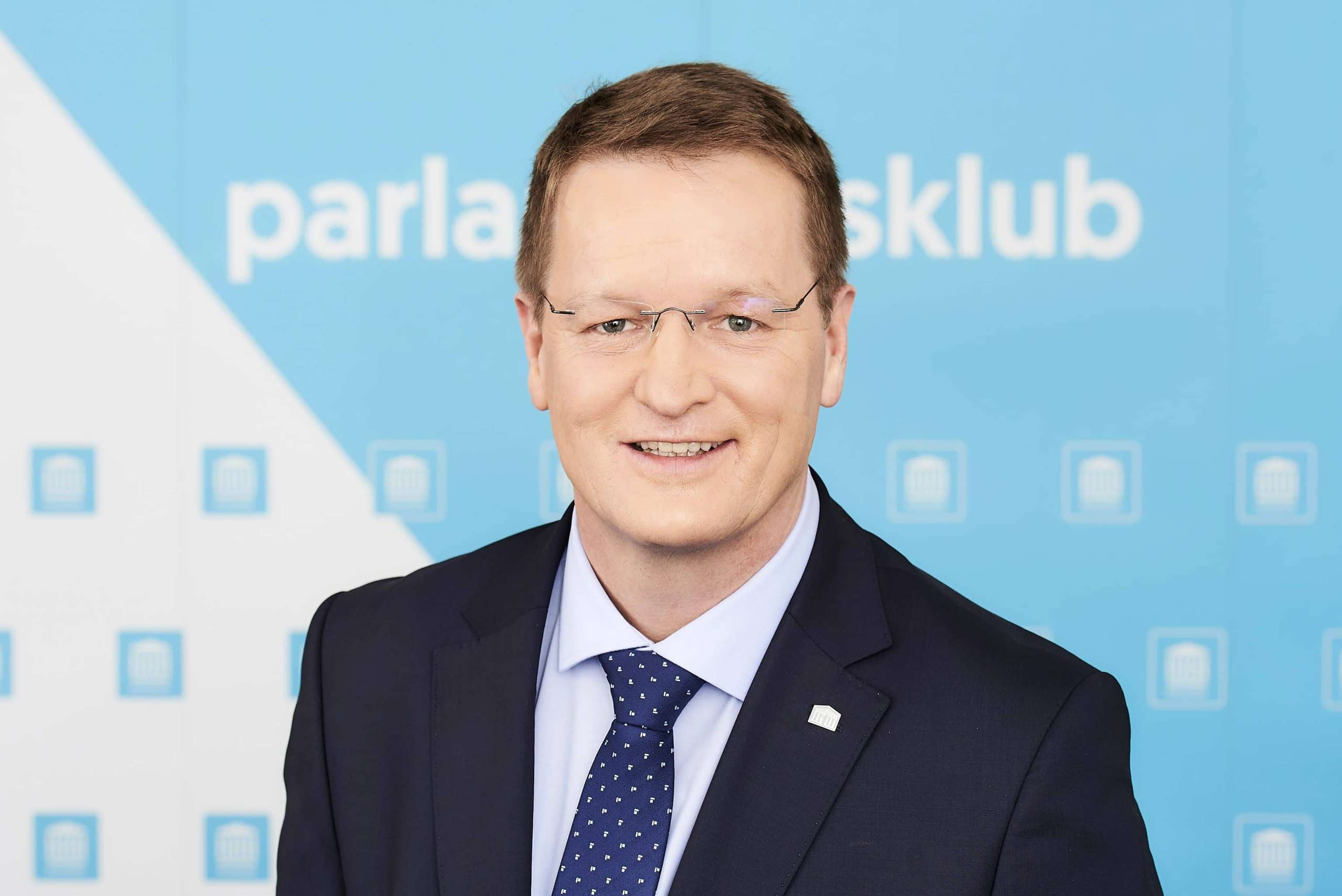 OeVP 1332