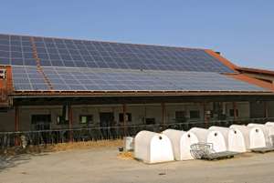 Photovoltaik 19 ID43549