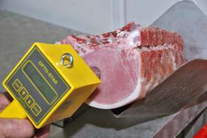 Farbwert Messen 1 ID29647