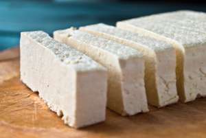 Tofu