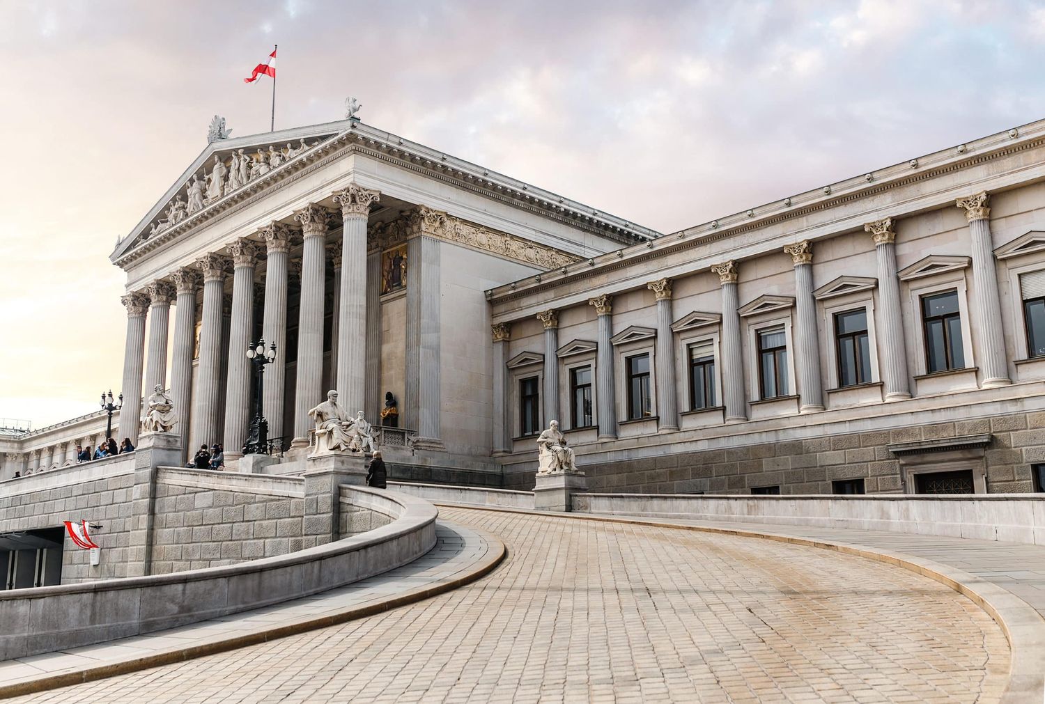 Bundesrat