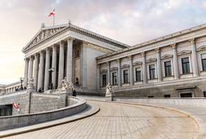 Bundesrat
