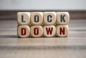 Lockdown