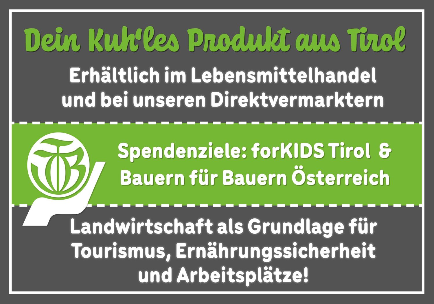 Kl Schild Nebenan NEU