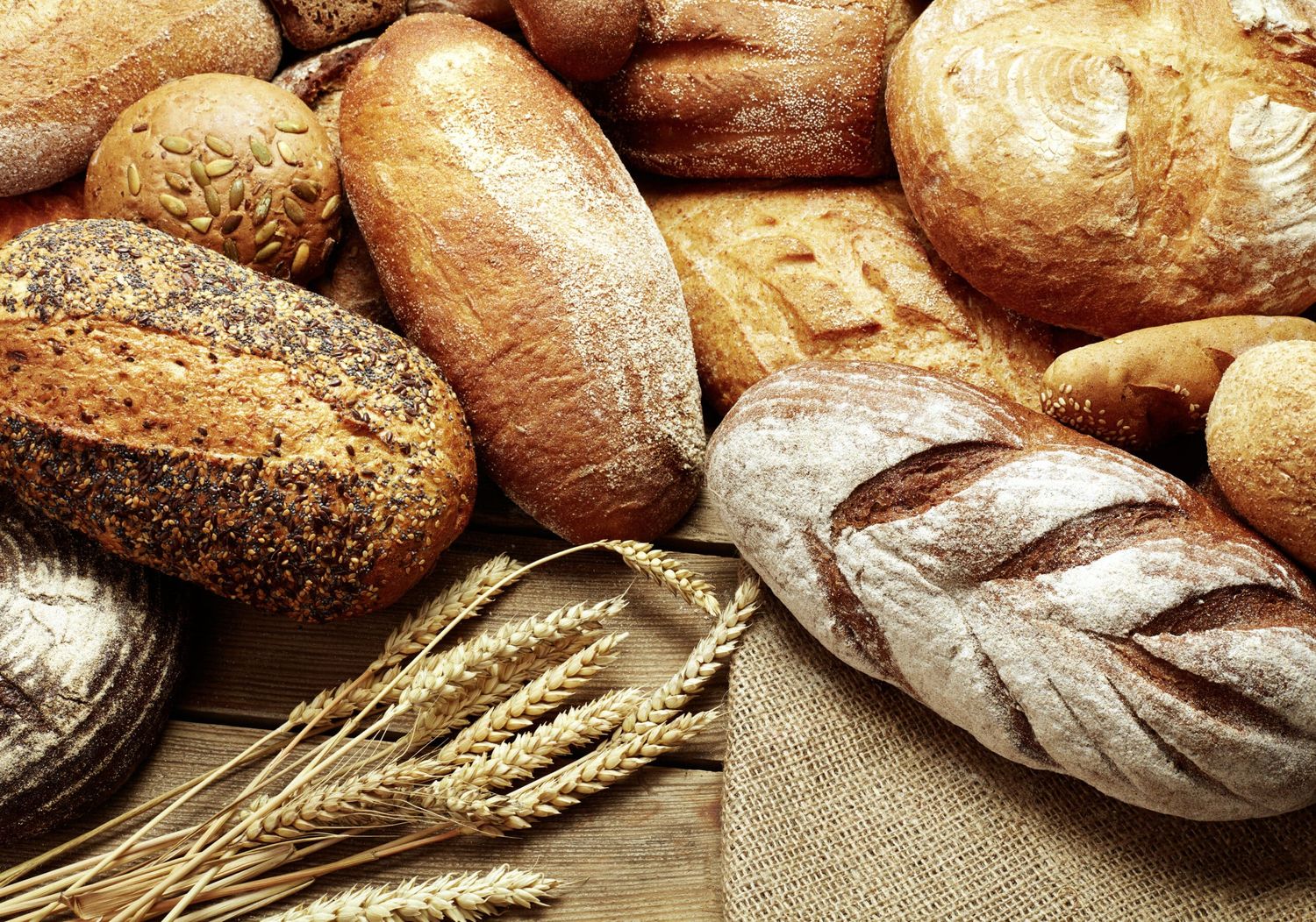 Brot