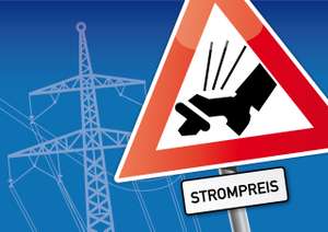 Strompreis Bremse, Energieberatung, Energiesparen, Strompreis