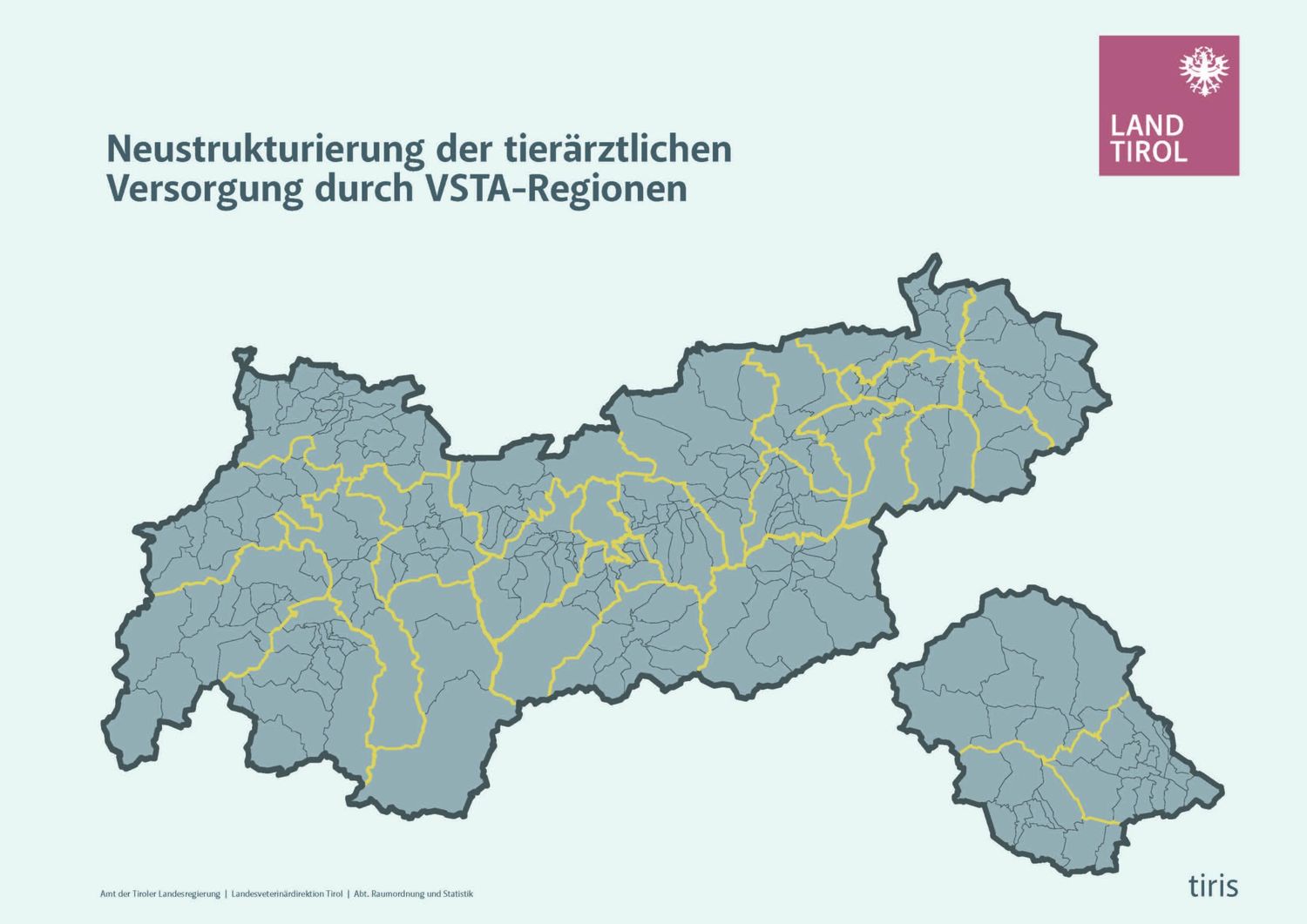 20250128 VSTA Regionen