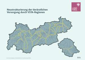 20250128 VSTA Regionen