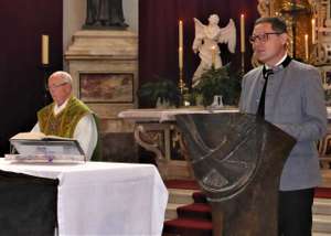 Franziskaner Hofkirche Abschied 2021(13)